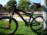 ktm_3.jpg