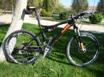 ktm_1.jpg