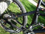 ktm_5.jpg