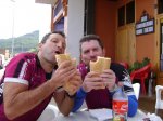 DSC04221.JPG