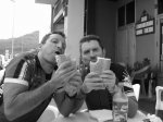 DSC04221-1.JPG