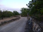 DSC04199.JPG
