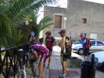 DSC04202.JPG