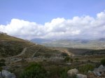 DSC04216.JPG