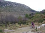 DSC04211.JPG