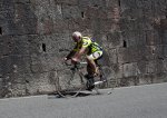 25062011-IMG_4003.JPG