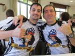 IMG_2128 (Copiar).JPG