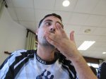 IMG_2129 (Copiar).JPG
