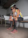 DSCN1770.jpg