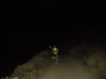 DSCN1786.jpg