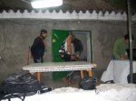 DSCN1769.jpg