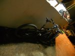 DSCN1767.jpg