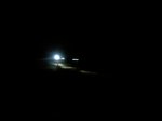 DSCN1785.jpg