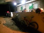 DSCN1764.jpg