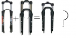 forks.PNG