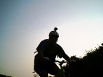 PICT0007.JPG