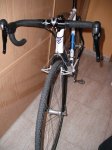 DSCF0355.JPG