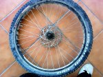16102011_003.jpg