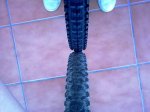 16102011_002.jpg