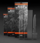 bike%20shield-3.jpg
