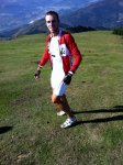 IMG_2843 (478x640).jpg