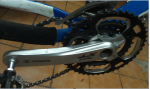 bielas xt4.png