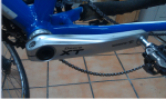 biela xt2.png