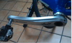 bielas xt3.png