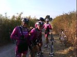 DSC00986.jpg