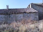 DSC00989.jpg