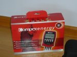 compex7.jpg