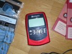 compex2.jpg