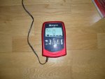 compex8.jpg
