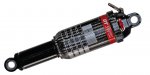 xr_carbon_daempfer.jpg