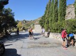 IMG_0149.JPG