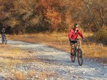 IMG_0138.JPG