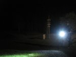 IMG_3754__petit.jpg