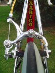 DSC00016.JPG