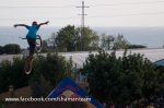 DSC_0045.jpg