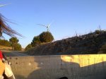 16102011656R.JPG