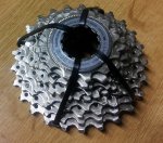 2011-10-16 19.56.14.jpg