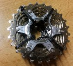 2011-10-16 19.56.33.jpg