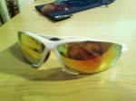 gafas 2.jpg