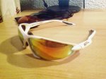 gafas3.jpg