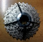 2011-10-16 19.57.03.jpg