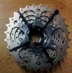 2011-10-16 19.57.12.jpg