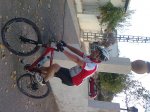 Imagen0575.jpg