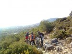 Imagen0579.jpg