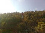 Imagen0585.jpg