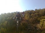 Imagen0584.jpg